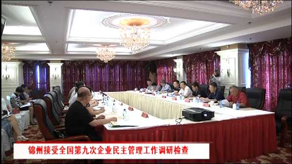 劳模风采—石化公司高颖明、附属一院高薇，精彩内容尽在《工会之声》第三期