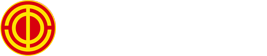 锦州市总工会