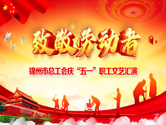 男生独唱《最美》